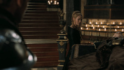 extant_GameOfThrones_5x01-TheWarsToCome_0749