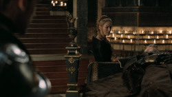 extant_GameOfThrones_5x01-TheWarsToCome_0750