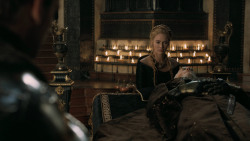 extant_GameOfThrones_5x01-TheWarsToCome_0754