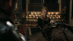 extant_GameOfThrones_5x01-TheWarsToCome_0755
