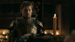 extant_GameOfThrones_5x01-TheWarsToCome_0757