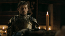 extant_GameOfThrones_5x01-TheWarsToCome_0758