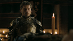 extant_GameOfThrones_5x01-TheWarsToCome_0759