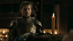 extant_GameOfThrones_5x01-TheWarsToCome_0760