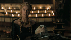 extant_GameOfThrones_5x01-TheWarsToCome_0761