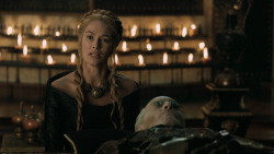 extant_GameOfThrones_5x01-TheWarsToCome_0763