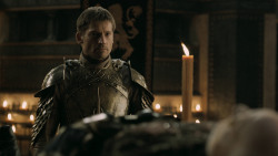 extant_GameOfThrones_5x01-TheWarsToCome_0768