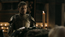 extant_GameOfThrones_5x01-TheWarsToCome_0771