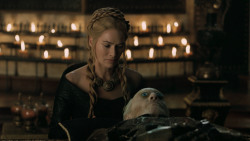 extant_GameOfThrones_5x01-TheWarsToCome_0775