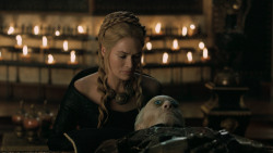 extant_GameOfThrones_5x01-TheWarsToCome_0776