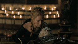 extant_GameOfThrones_5x01-TheWarsToCome_0777