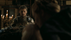 extant_GameOfThrones_5x01-TheWarsToCome_0778