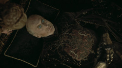 extant_GameOfThrones_5x01-TheWarsToCome_0779