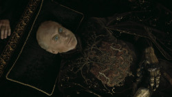 extant_GameOfThrones_5x01-TheWarsToCome_0780