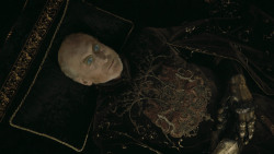 extant_GameOfThrones_5x01-TheWarsToCome_0782