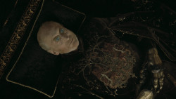 extant_GameOfThrones_5x01-TheWarsToCome_0784