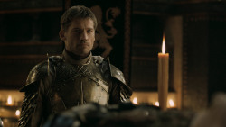 extant_GameOfThrones_5x01-TheWarsToCome_0785