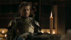 extant_GameOfThrones_5x01-TheWarsToCome_0786