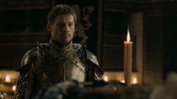 extant_GameOfThrones_5x01-TheWarsToCome_0788