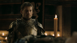 extant_GameOfThrones_5x01-TheWarsToCome_0789