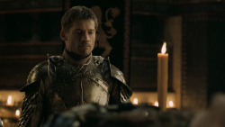 extant_GameOfThrones_5x01-TheWarsToCome_0790