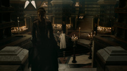 extant_GameOfThrones_5x01-TheWarsToCome_0792