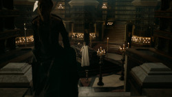 extant_GameOfThrones_5x01-TheWarsToCome_0794