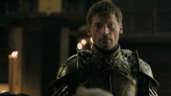 extant_GameOfThrones_5x01-TheWarsToCome_0801