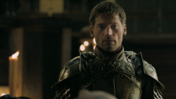 extant_GameOfThrones_5x01-TheWarsToCome_0802