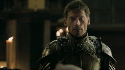 extant_GameOfThrones_5x01-TheWarsToCome_0804