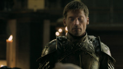 extant_GameOfThrones_5x01-TheWarsToCome_0805