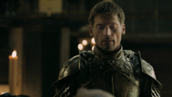 extant_GameOfThrones_5x01-TheWarsToCome_0806