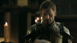 extant_GameOfThrones_5x01-TheWarsToCome_0807