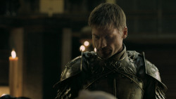 extant_GameOfThrones_5x01-TheWarsToCome_0808