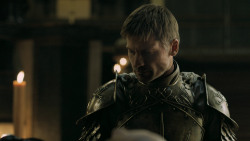 extant_GameOfThrones_5x01-TheWarsToCome_0809