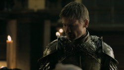 extant_GameOfThrones_5x01-TheWarsToCome_0810