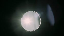 extant_GameOfThrones_5x01-TheWarsToCome_0812