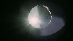 extant_GameOfThrones_5x01-TheWarsToCome_0814