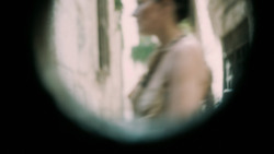 extant_GameOfThrones_5x01-TheWarsToCome_0835