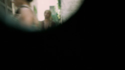 extant_GameOfThrones_5x01-TheWarsToCome_0838