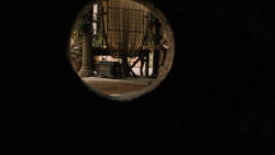 extant_GameOfThrones_5x01-TheWarsToCome_0848