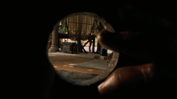 extant_GameOfThrones_5x01-TheWarsToCome_0850