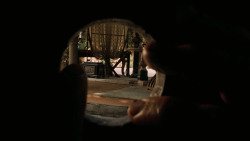 extant_GameOfThrones_5x01-TheWarsToCome_0851