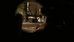 extant_GameOfThrones_5x01-TheWarsToCome_0852