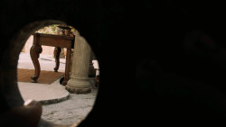 extant_GameOfThrones_5x01-TheWarsToCome_0857