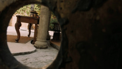 extant_GameOfThrones_5x01-TheWarsToCome_0858