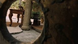 extant_GameOfThrones_5x01-TheWarsToCome_0859
