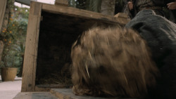 extant_GameOfThrones_5x01-TheWarsToCome_0861
