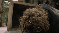 extant_GameOfThrones_5x01-TheWarsToCome_0862