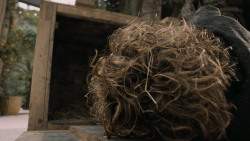 extant_GameOfThrones_5x01-TheWarsToCome_0863